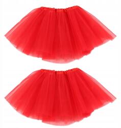  80-as Totem táncos tüll ruha