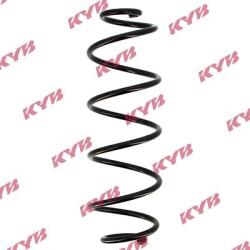 KYB Arc spiral KYB K-Flex RA5287 (RA5287)