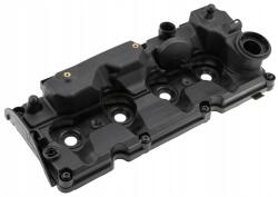 NTY Szelepfedél Audi Seat Skoda Vw 1.6 2.0 Tdi