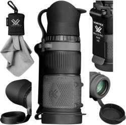 Vortex Vortex Recce Pro Hd 8x32 monokuláris szemüveg szett (186-185)