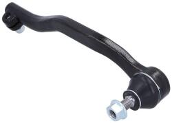 KAMOKA Cap de bara KAMOKA 9010538 (9010538) - automobilus