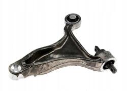 NTY Első Lengőkar Bal Alsó Volvo XC70