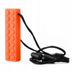  Logopédiai Terápiás Rágóka Stresszoldó (BB06301-05)