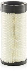 Mann-filter Filtru aer MANN-FILTER C 16 013 (C 16 013) - fixbox