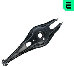 OPTIMAL Brat, suspensie roata OPTIMAL G5-2208 (G5-2208)