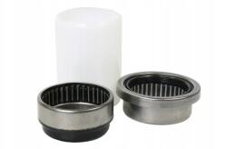 MC Gerenda Javító Készlet Berlingo Partner Xsara 405