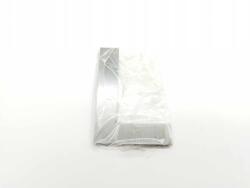 FWP MKSa 100x70 acél lapos szögvas (5905815085226)