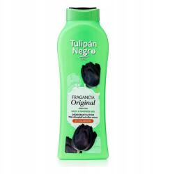 TULIPAN Tusfürdő Tulipán Negro Eredeti Dezodor (8410751093121)