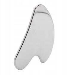  304 Rozsdamentes Acél Gua Sha Szerszámok