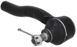 KAMOKA Cap de bara KAMOKA 9010456 (9010456) - automobilus