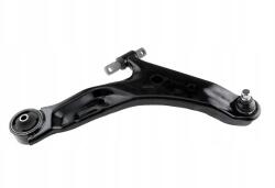 NTY Első Lengőkar Jobb Alsó Hyundai Santa Fe