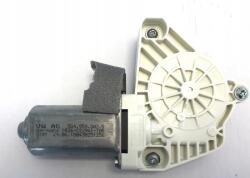 Volkswagen OE Vw Arteon Ablakemelő Motor 5Q4959802B Jobb Hátsó