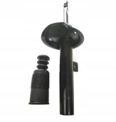 SRLine Lengéscsillapító Első Citroen Xsara Berlingo Bal Védőfólia