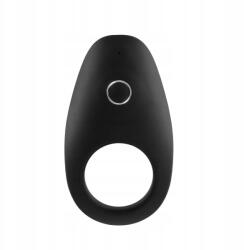 So Divine Vibráló péniszgyűrű 10 vibrációs mód (E34355)