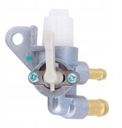  Üzemanyagcsap Üzemanyag golyóscsap Üzemanyag csap