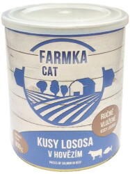 Falco nedveseledel lazac 6, 4 kg - allegro - 9 790 Ft