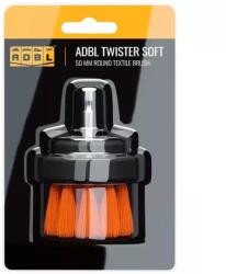 ADBL Twister Soft 50mm