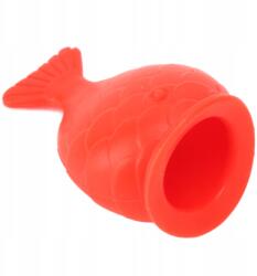  Lip Plumper Silione Hordozható Lip Plumper (MUSD8FSDF)