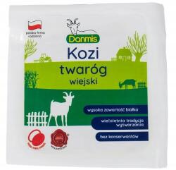 Danmis Kecsketej 200 g danmis (5901680009992)