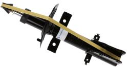 SACHS Amortizor SACHS 560 559 (560 559) - fixbox