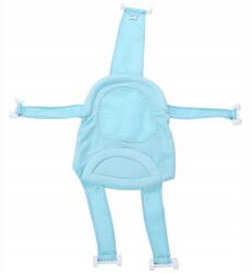  Babafürdető Gyerekülés Háló (BB04640-03)