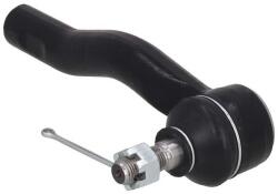 KAMOKA Cap de bara KAMOKA 9010567 (9010567) - automobilus