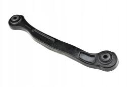 NTY Hátsó Keresztlengőkar Hátsó Jobb Felső Chrysler Pacifica Dodge Charger