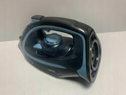 Hoffen Iron CSI-2111 (CSI-2111) Vasaló