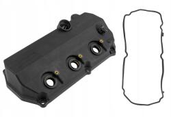 NTY Mitsubishi Pajero Sport Jobb Oldali Szelepfedél