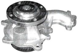 Dolz Vízpumpa Ford C-max Focus Mondeo Tranist Galaxy Fiesta 1.8 Tdci