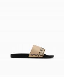 Giorgio Armani EA7 Emporio Armani cipő, strandruha (7X000110 AF15128)
