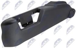 NTY Husa scaun NTY EZC-VV-069 (EZC-VV-069)