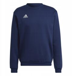 Adidas Férfi pulóver adidas ENT22 Sw Top (H57480)