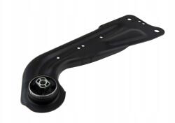 NTY Hátsó Lengőkar Jobb Vw Tiguan Audi Q3