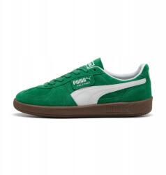 PUMA Palermo férfi cipők (396463-63)