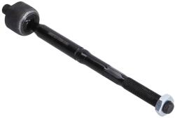 KAMOKA Bieleta de directie KAMOKA 9020326 (9020326)