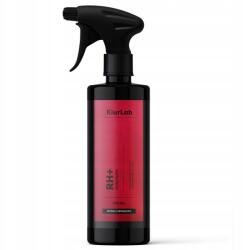 KiurLab Felni vastelenítő Kiurlab Rh+ 500 ml