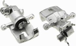 TRW Etrier frana TRW BHQ931E (BHQ931E) - fixbox