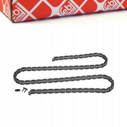 Febi Bilstein Vezérműlánc Mercedes 190 W201 E II 2.5-hoz