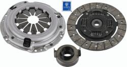 SACHS Set ambreiaj SACHS 3000 845 601 (3000 845 601) - fixbox