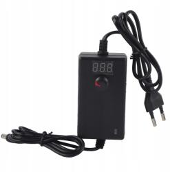  Univerzális Állítható Tápellátás 9-24V 24W Led (06977619067158)