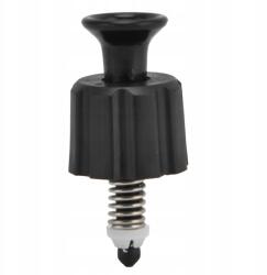  Biztonsági Szelep Kerti Permetezőgéphez (XODEN7200)