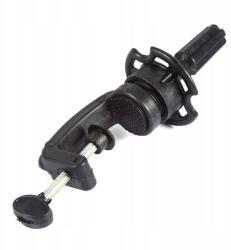  Fodrász Állvány Tartó Az Edzőfejhez - allegro - 1 810 Ft