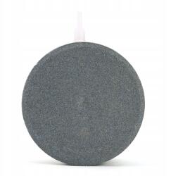  Levegőztető Kő, Korong 100MM Átmérő (BTMOM2595)