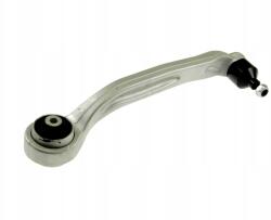 NTY Első Lengőkar Audi A6 04-11, Audi A6 C6 06-11 Jobb Alsó