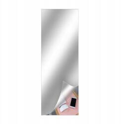 Diy Mirror Falmatrica Vízálló Tükör (210429XU01-7) - allegro - 2 185 Ft