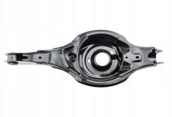 NTY Hátsó Lengőkar Jobb Alsó Mazda 6 13-