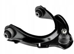 NTY Lengőkar Első Bal Felső Honda Accord 02-