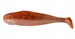 Realistic Shad Matusiak 9cm Ripper (MAT-JAZ-9-023)