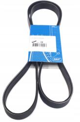 SKF Ékszíjtárcsa Bmw 3 Kia Optima Rio Opel Omega Alpine 5PK1815